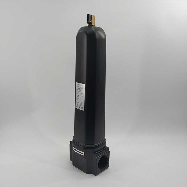 華豫供應旋風式氣水分離器CCN F0115-WS、CCN E115-WS