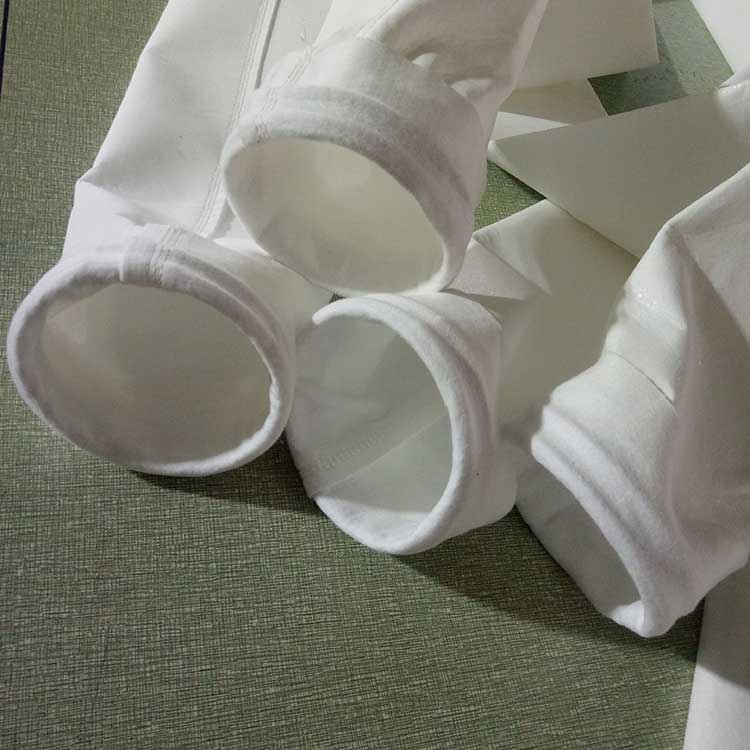 華豫供應濾袋HYT-D50R8袋式濾芯液體除雜質