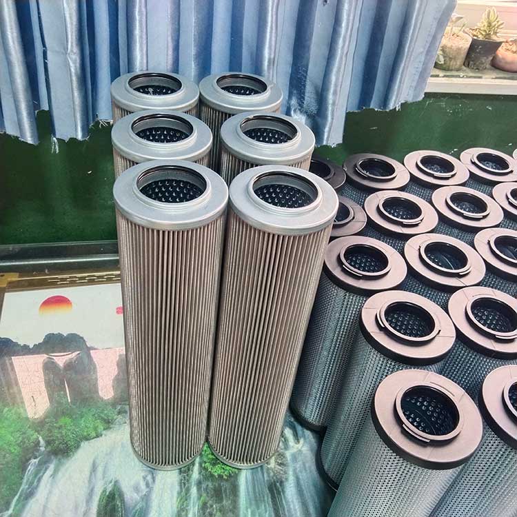 華豫供應(yīng)替代派克抗燃油過(guò)濾器濾芯909807