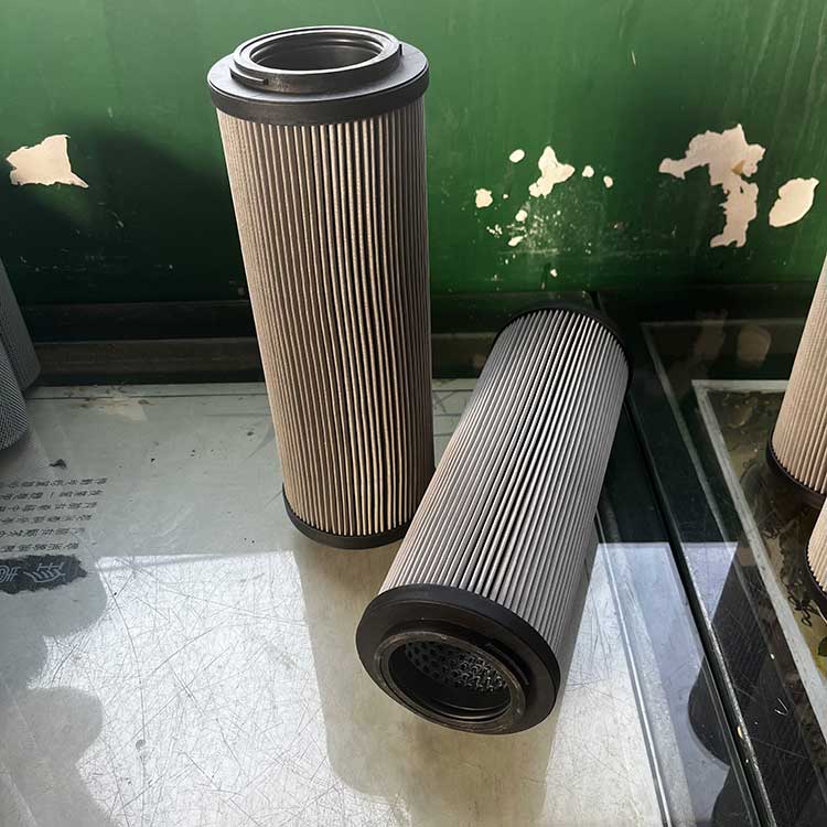 華豫供應(yīng)替代雅歌管路油濾芯S2.0920-05