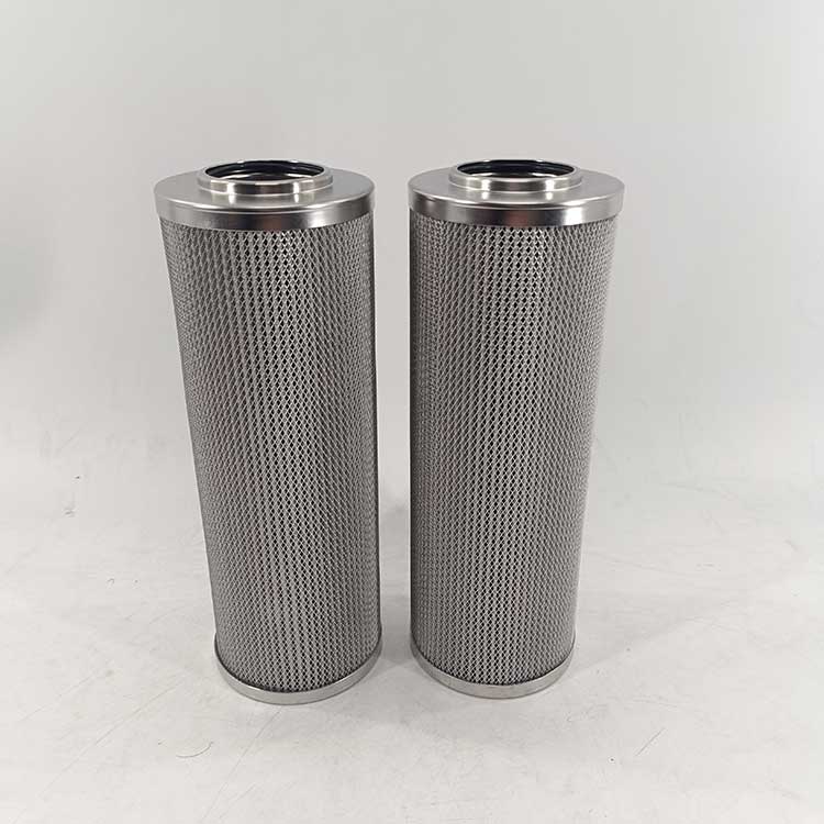 華豫供應替代力士樂濾油機濾芯R928019151