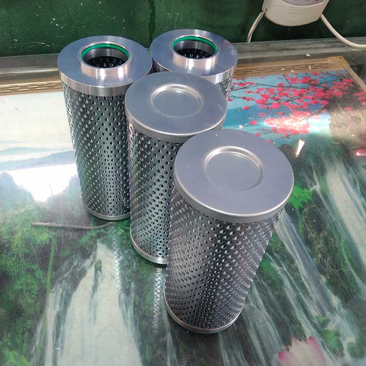華豫供應(yīng)替代丹尼遜液壓油濾芯DER332B2C20