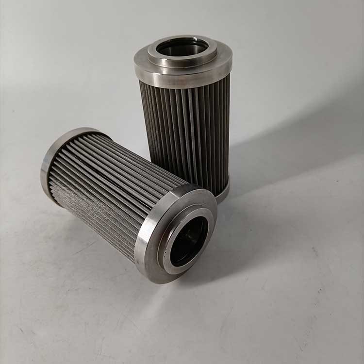 華豫供應P550268液壓管道過濾器油濾芯