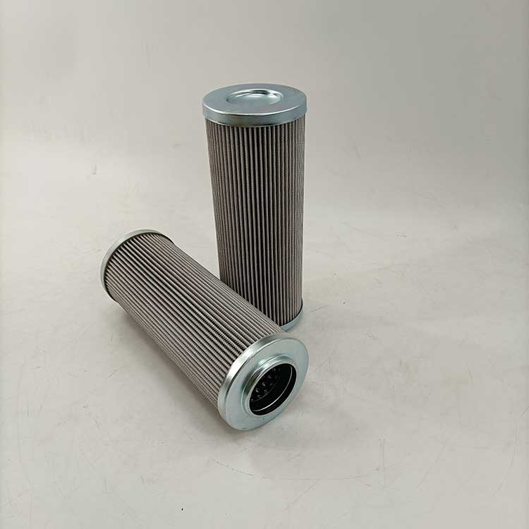 華豫供應(yīng)替代雅歌小機(jī)潤(rùn)滑油濾芯P3051002