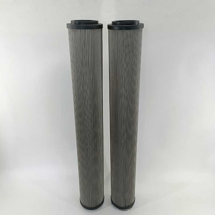華豫供應(yīng)KF-100B*80DH/Y磨煤機(jī)潤(rùn)滑油濾芯