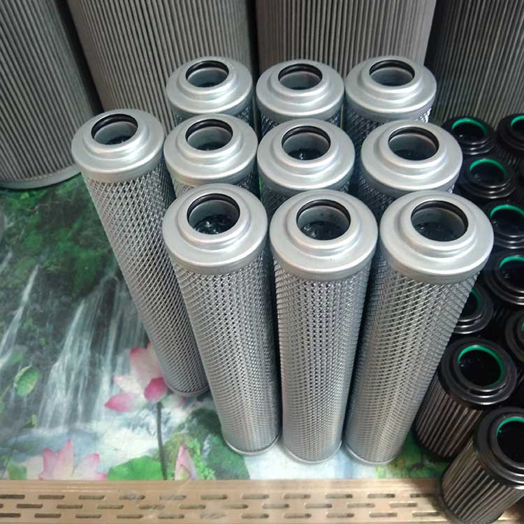 華豫替代頗爾過濾器油濾芯HC3300FPB10G