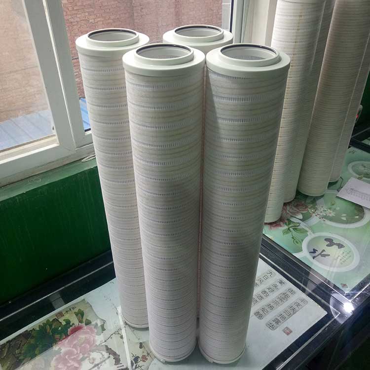 華豫供應液壓油管路濾芯HC8314FKN39H-DJ