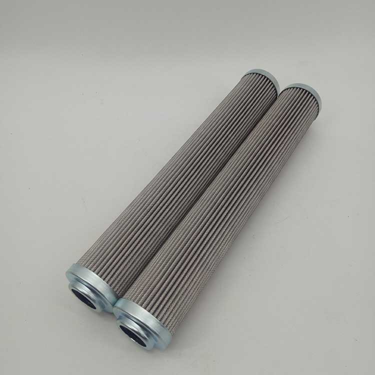 華豫供應(yīng)進(jìn)油管路過濾器濾芯DFDKBN/HC140QAC10A1.X