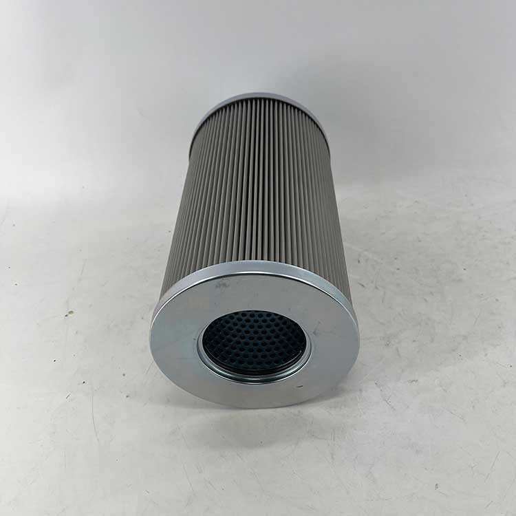 華豫供應C13-110*160A10電廠汽輪機油濾芯