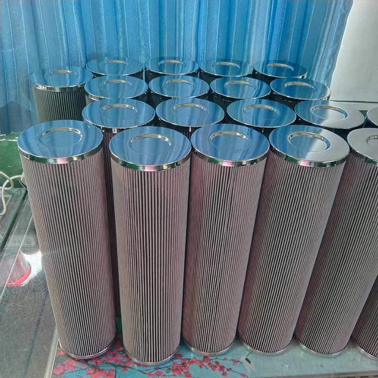 華豫供應(yīng)替代凱頓油濾芯KMP9801A03B08
