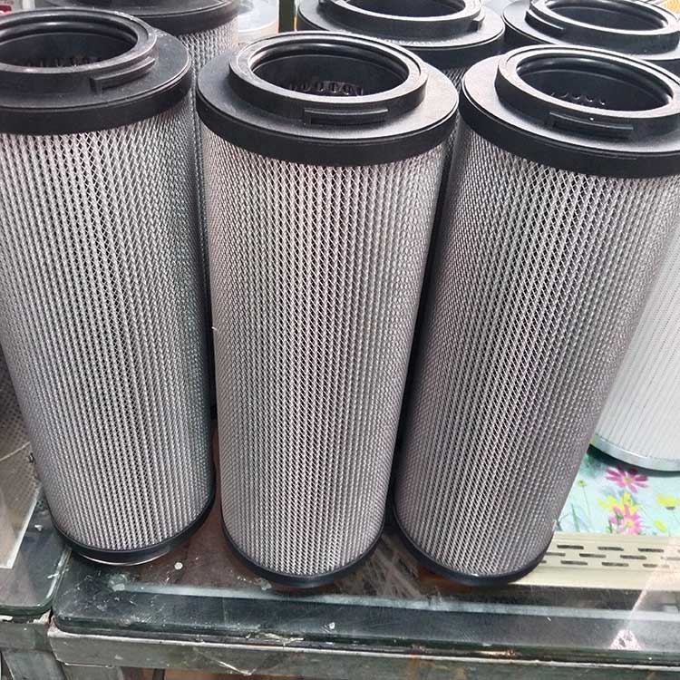 華豫供應(yīng)替代凱頓過濾器潤滑油濾芯C110058