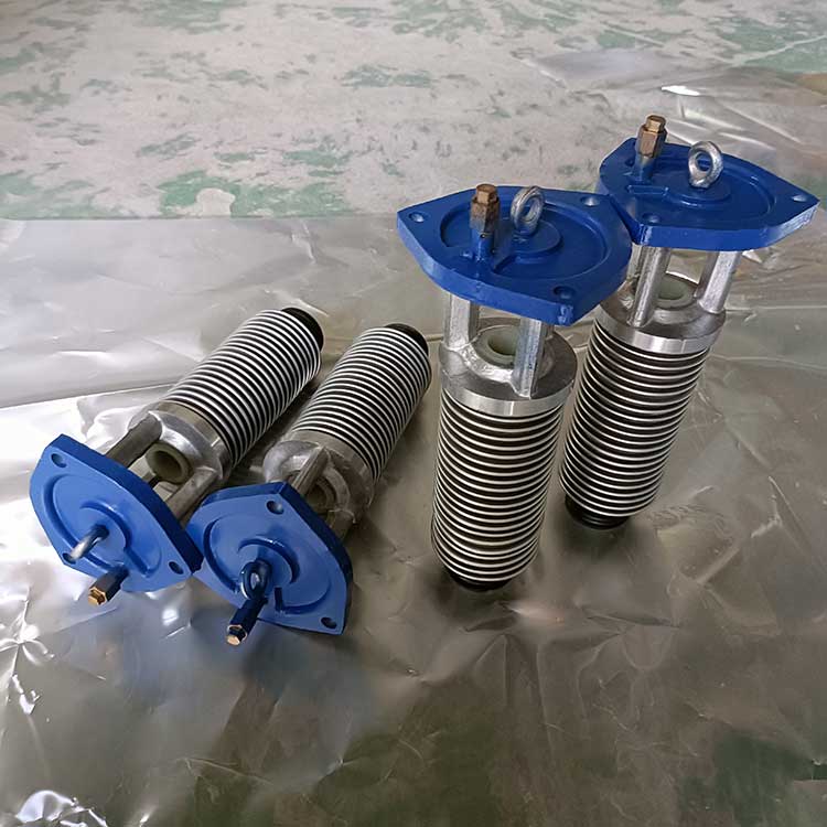 華豫供應(yīng)SPL-32-LX-500目 濾芯 網(wǎng)片式過濾器用