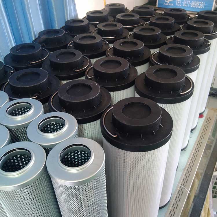 華豫供應替代賀德克回油濾芯1300R020BN4HC/-V