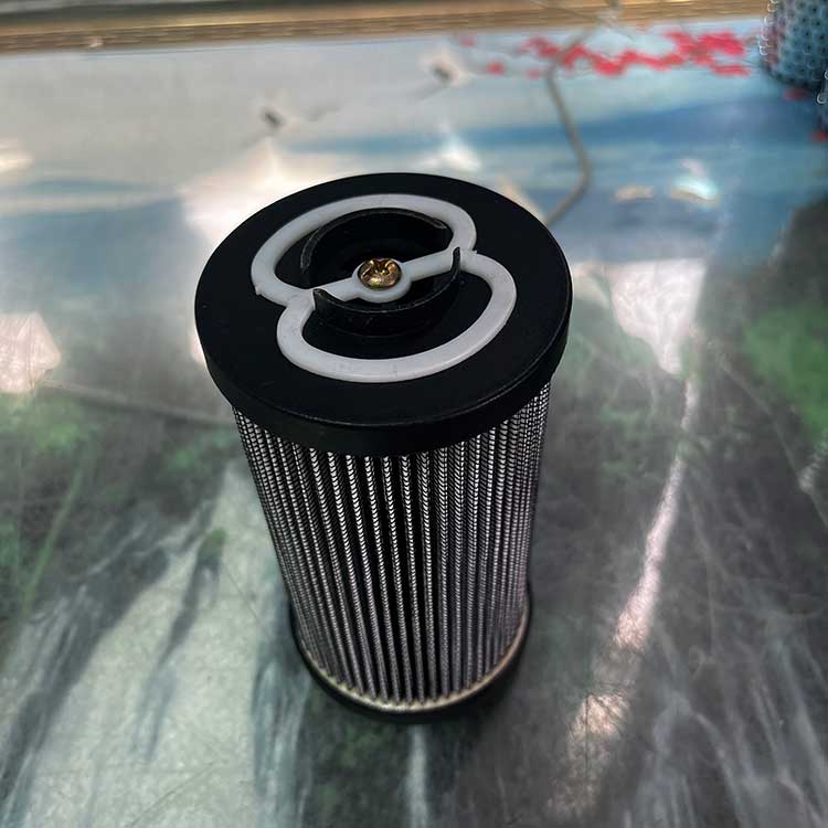 華豫供應替代翡翠磨煤機回油濾芯Y-FPF-102/10/S
