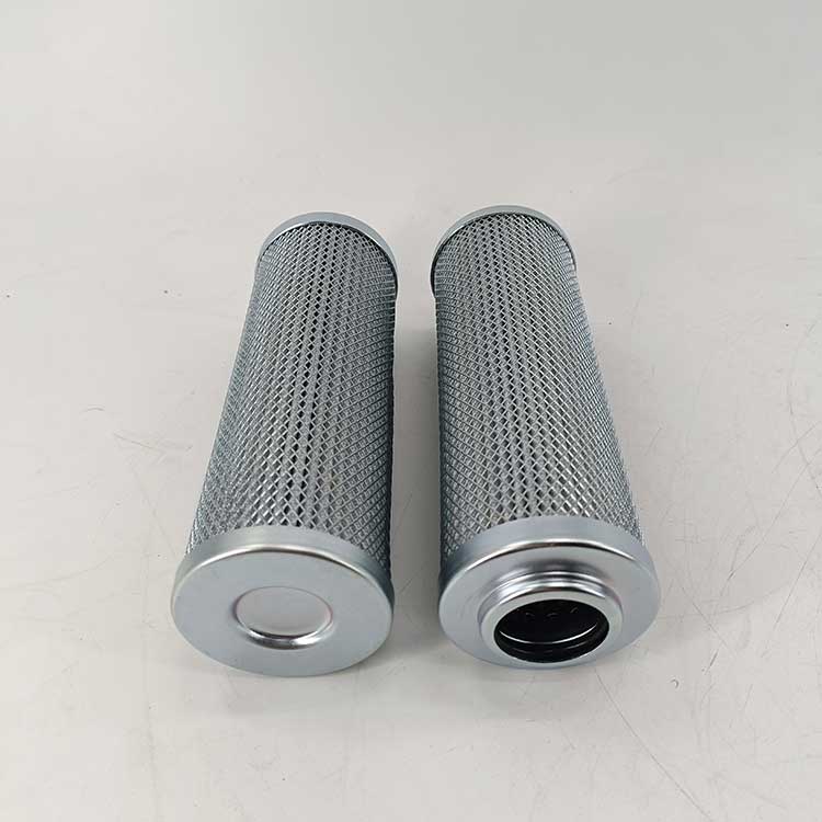 華豫供應替代富卓增壓風機液壓油濾芯RHR2600A03B
