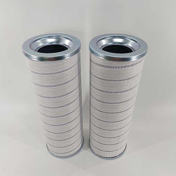 華豫供應替代頗爾油過濾器濾芯HC3300FPG20E