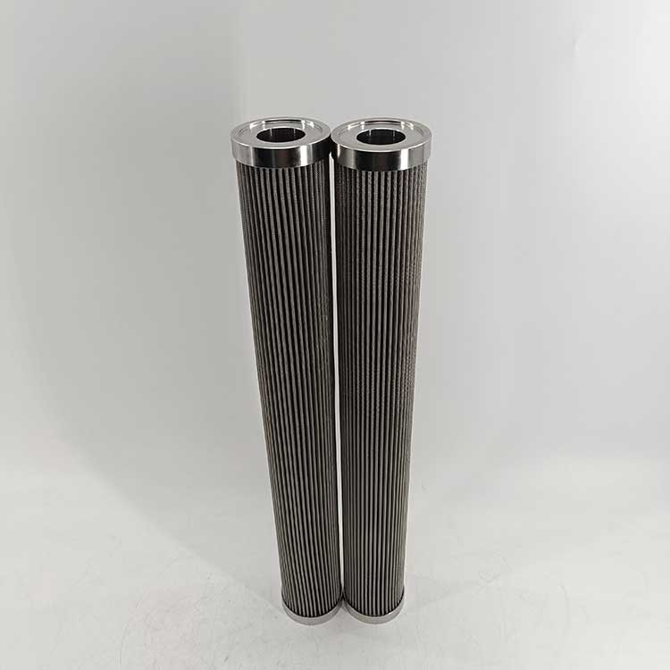 華豫供應(yīng)TNX-160*K5鼓風(fēng)機(jī)循環(huán)泵過濾器油濾芯