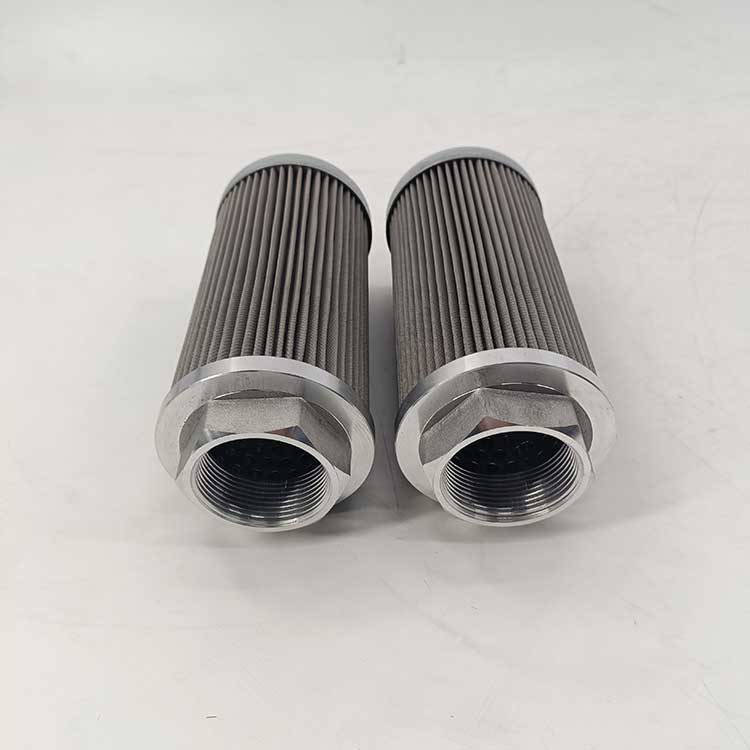 華豫供應替代雅歌濾油機預過濾器濾芯V3.0817-13