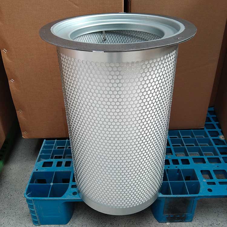 華豫供應02250109-31900初級油氣分離濾芯