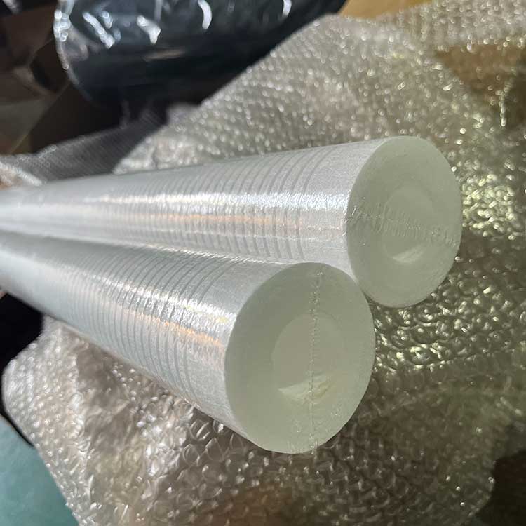 華豫供應PP棉熔噴濾芯257/62/28水去除雜質