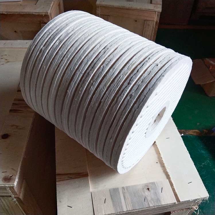 華豫供應替代丹麥CJC離線精濾器用HDU27/27膜堆濾芯