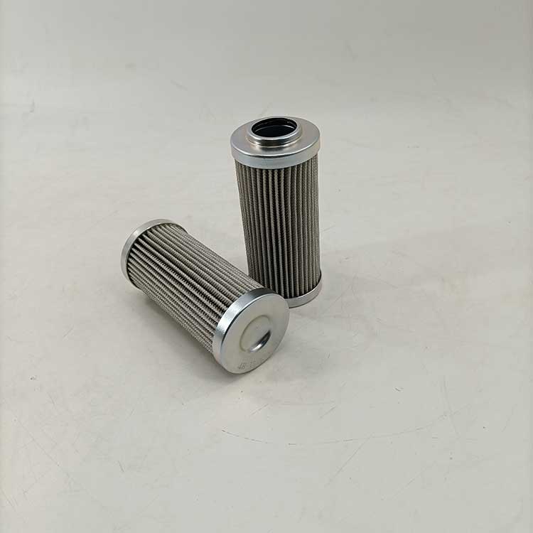 華豫供應P173199管道精密油過濾器濾芯
