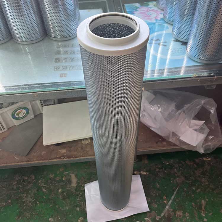 華豫供應替代頗爾移動式濾油機濾芯HC8314KW