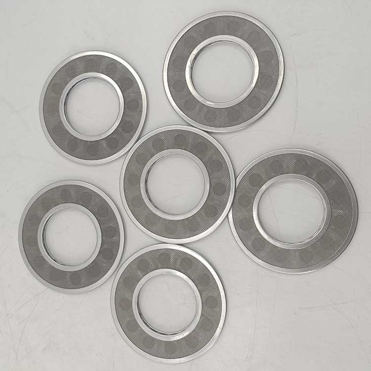 華豫供應SPL-40-C濾片 網片式雙筒過濾器用
