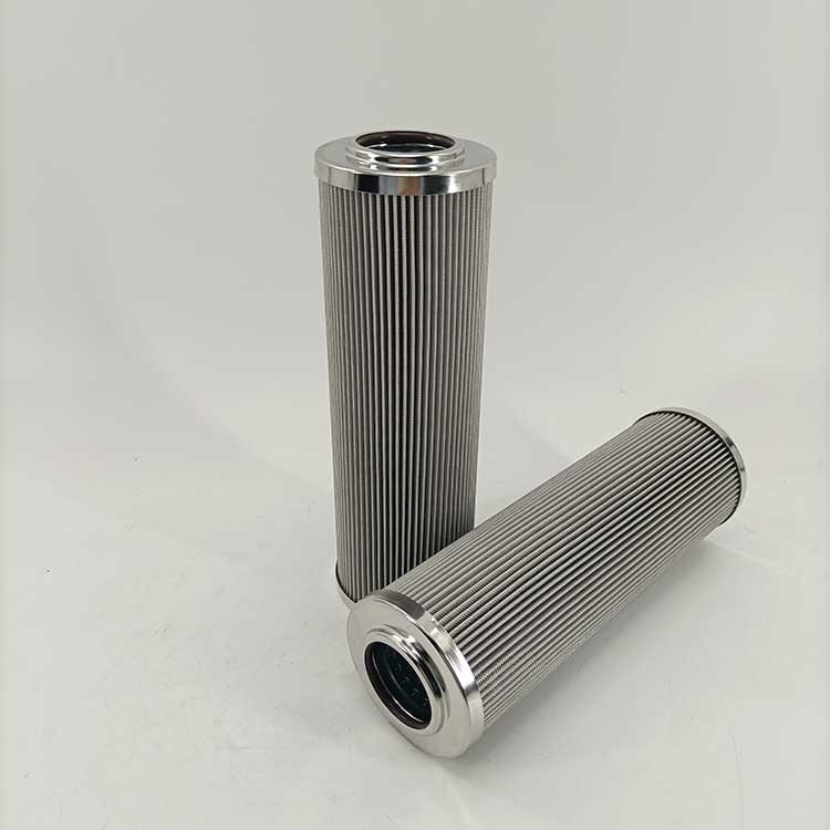 華豫供應替代頗爾雙筒濾油機濾芯HC2225FKP30Z