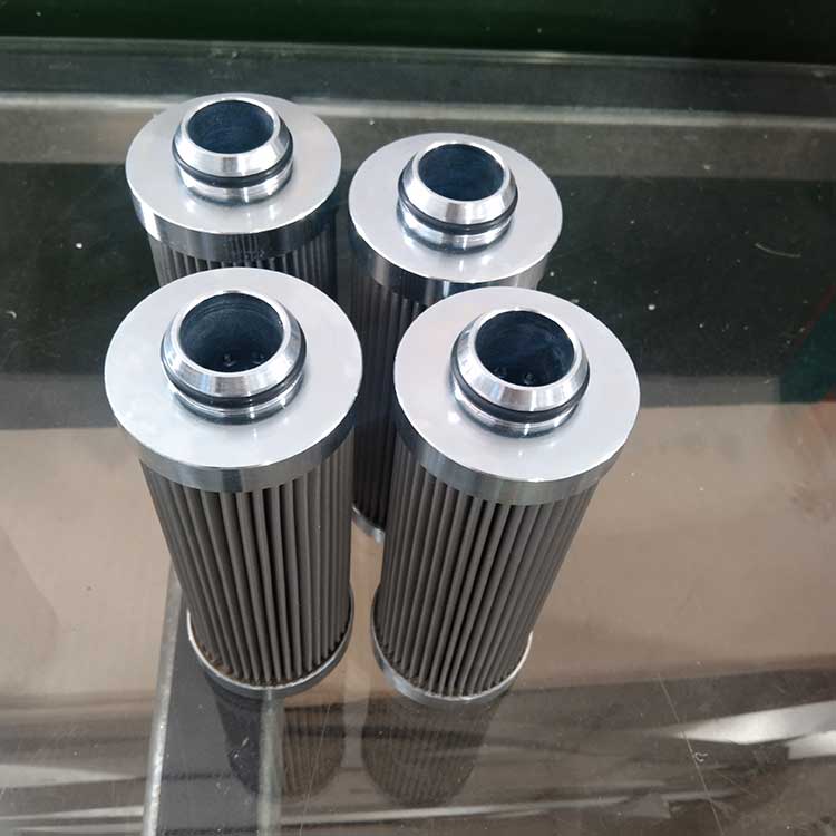華豫供應替代富卓過濾器油濾芯AS1254