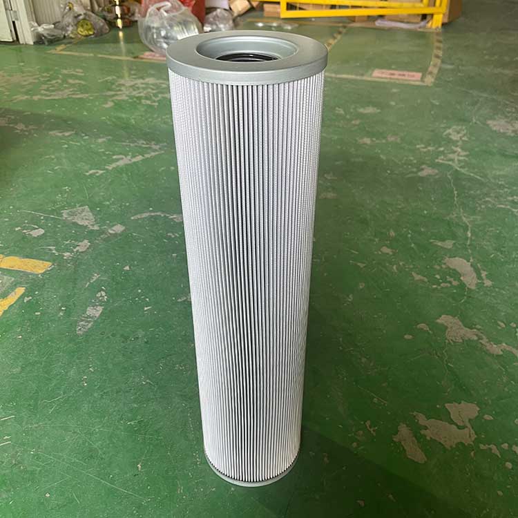華豫供應替代力士樂油濾芯2.0100 H10XL-B00-0-M