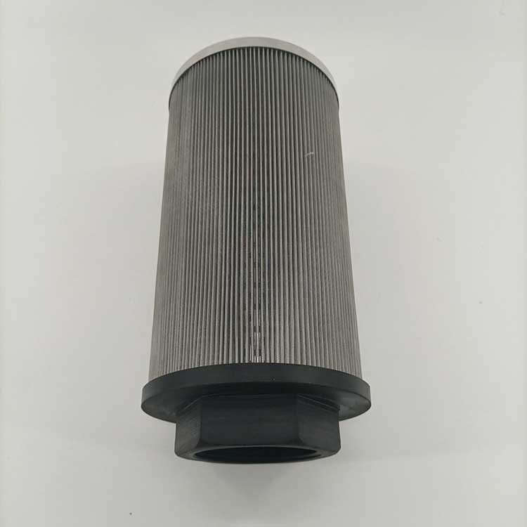 華豫供應替代威格士箱內吸油過濾器濾芯V3042V2C03