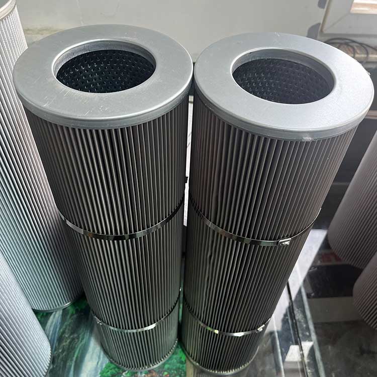 華豫供應替代馬勒油濾芯PI36006RNDRG40