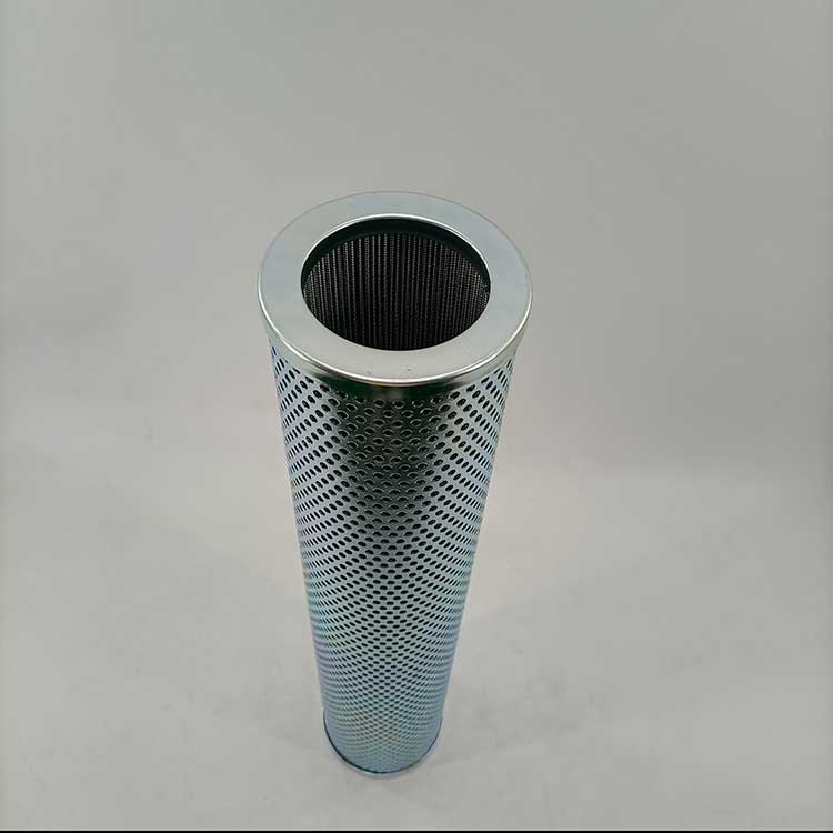 華豫供應(yīng)替代派克高壓管道油過(guò)濾器濾芯932569