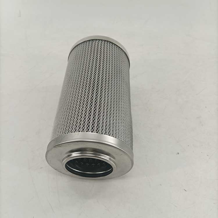 華豫供應UL-10A-10U-IVN替代大生過濾器油濾芯