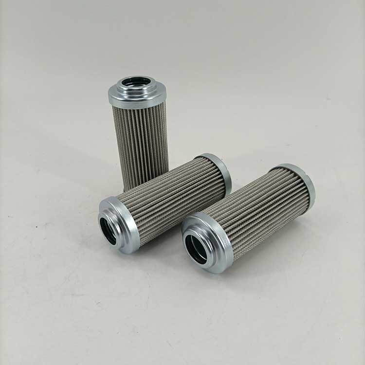 華豫供應351-A-04-10U-V替代大生冷卻器液壓油系統濾芯