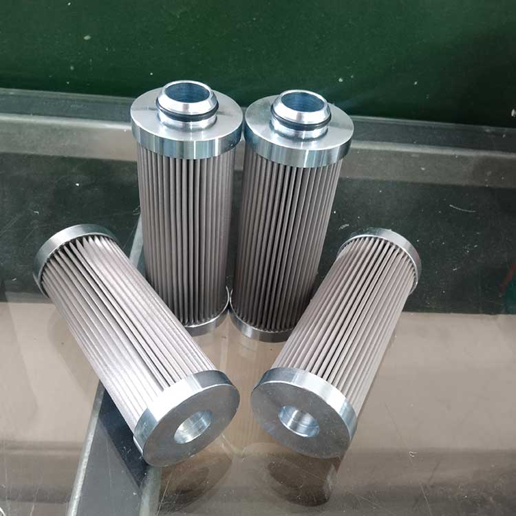 華豫供應(yīng)D41849-25全自動卷煙機液壓油濾芯