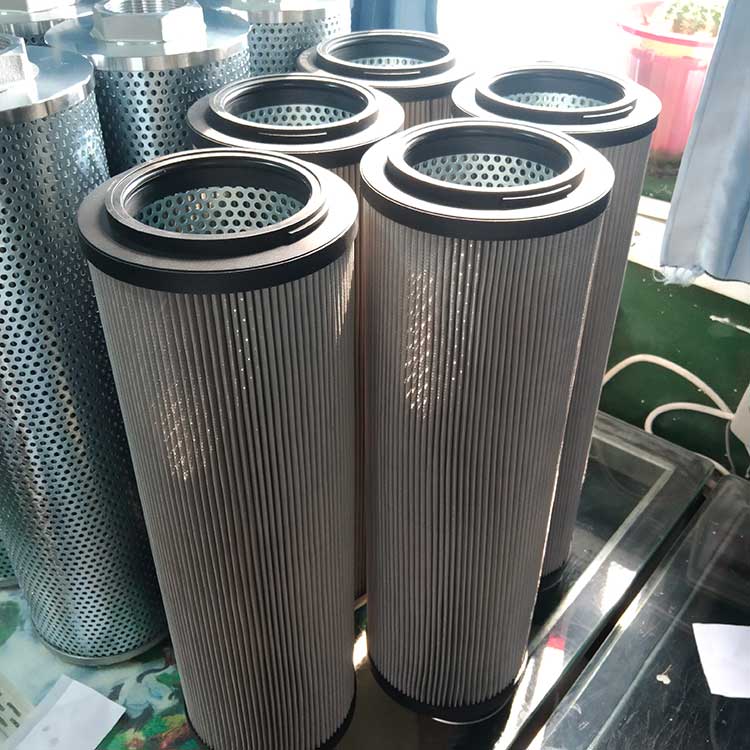 華豫替代賀德克回油濾芯1300R050W/HC-B1