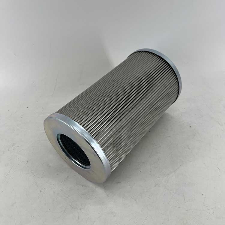 華豫替代穆格過濾器油濾芯A31254A