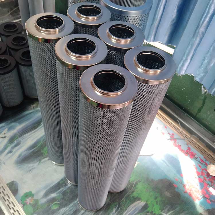 潤滑油管路過濾器濾芯YLX4375-0000嘉碩環保供應