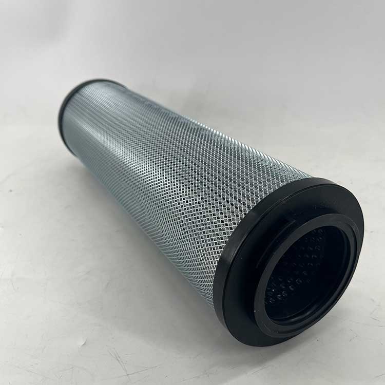 華豫供應(yīng)PH718-40-CRNV替代Hilco潤(rùn)滑油濾芯