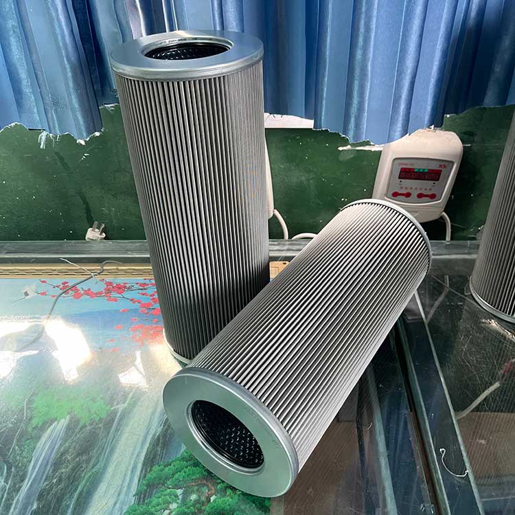 華豫供應W71925替代曼牌過濾器液壓油濾芯