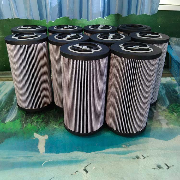 華豫供應替代西德福潤滑油過濾器濾芯RP075E03B