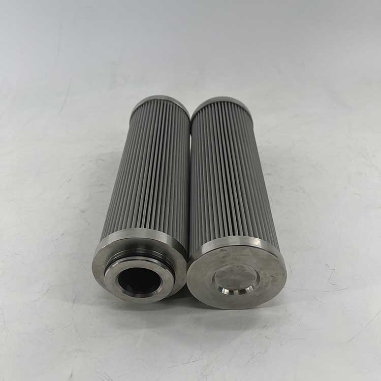 華豫供應(yīng)汽輪機(jī)油濾芯RP8700F074H替代普瑞奇