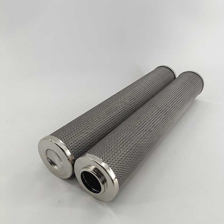 華豫供應替代英德諾曼油濾芯01.NL.100.130G.30.E.P