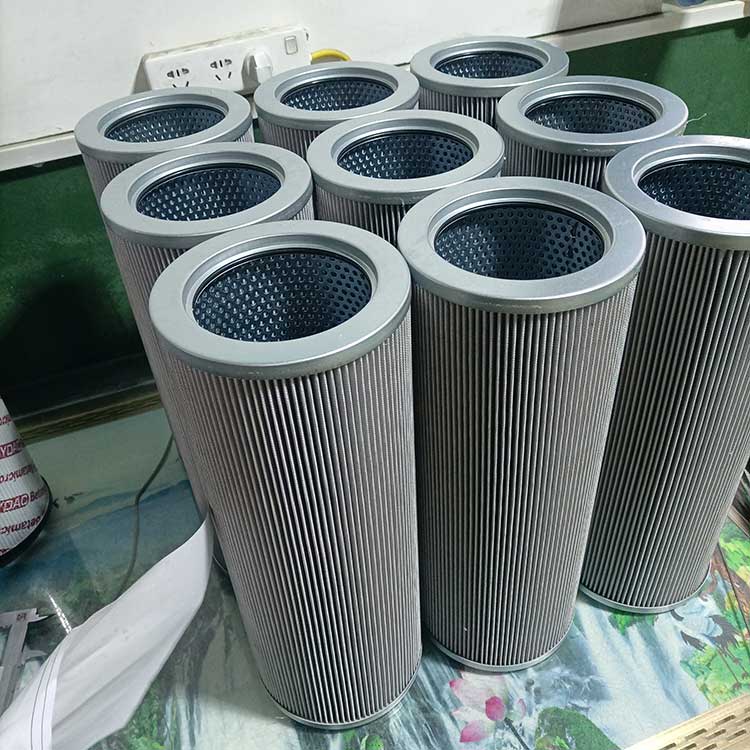 華豫供應(yīng)替代派克潤(rùn)滑油過(guò)濾器濾芯927169Q