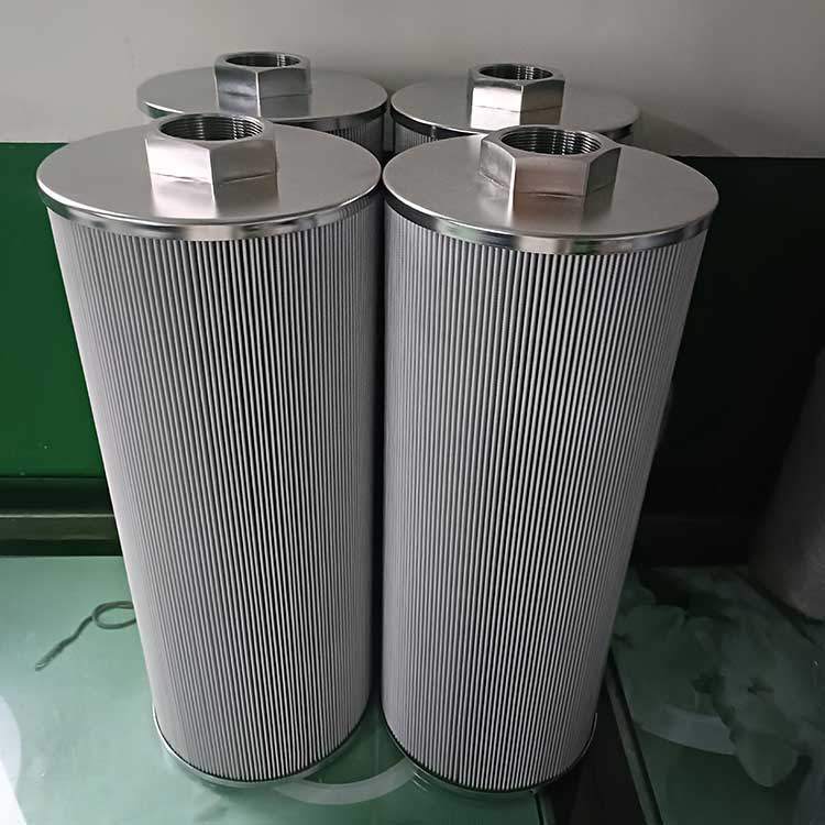 華豫供應V3RV4C20替代威格士潤滑油濾芯
