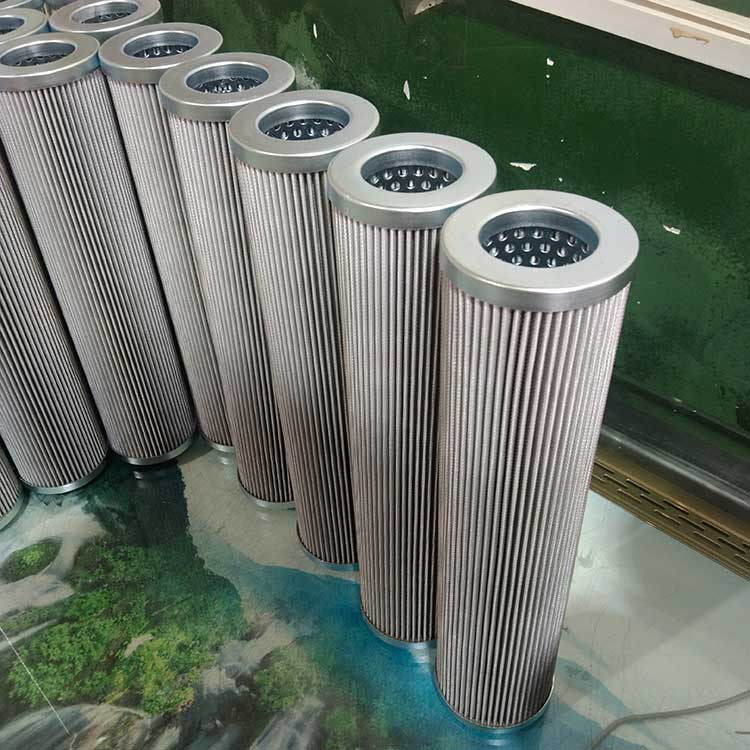 華豫供應7783483替代馬勒循環過濾器潤滑濾芯