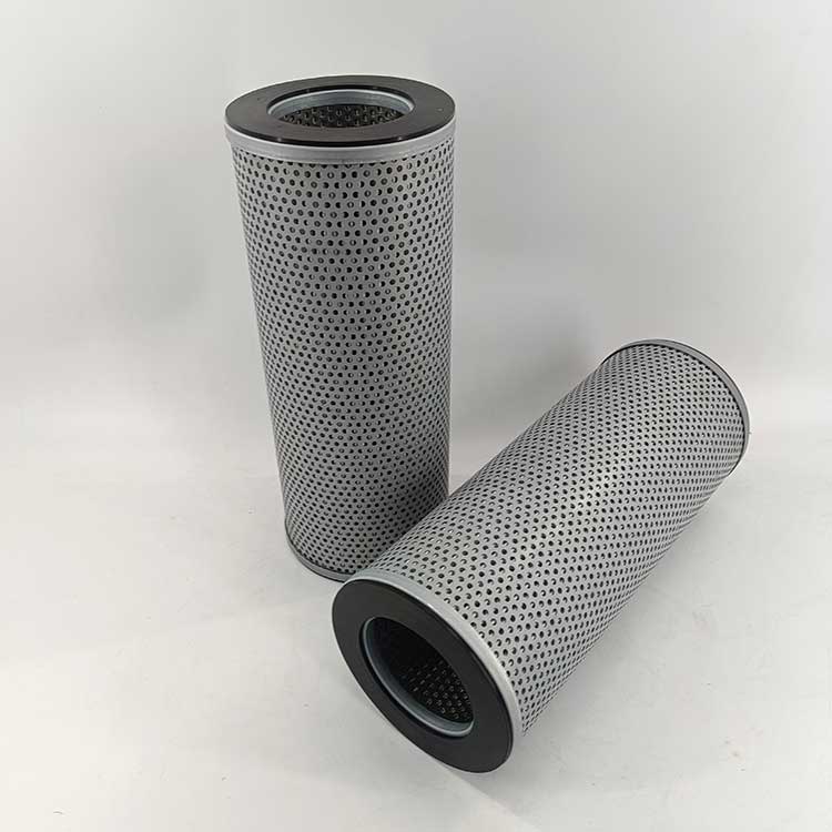 華豫供應(yīng)531A0028H01空調(diào)制冷壓縮機(jī)用油濾芯