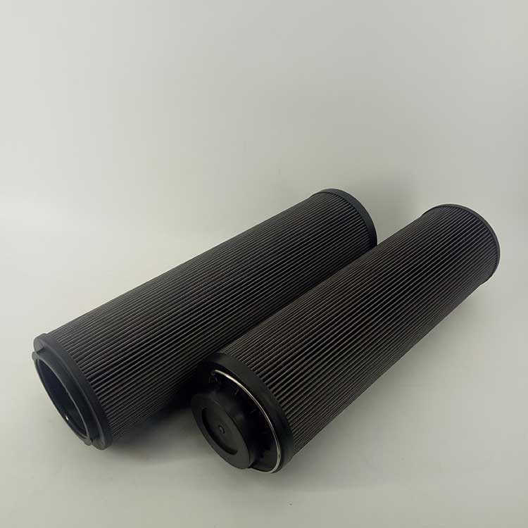 華豫供應(yīng)雙筒潤(rùn)滑油過(guò)濾器濾芯ZNGL01010401